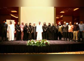 MOHAP Celebrates World Blood Donor Day; Honors Volunteers and Blood Donors