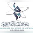 Mohammed Bin Rashid Al Maktoum Knowledge  Award Now Open for Nominations