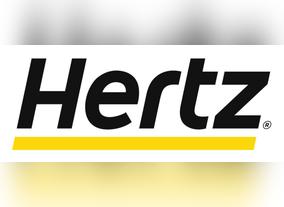 Hertz Announces Exclusive Lease Deals On New Toyota Models