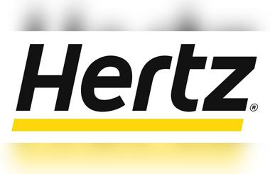 Hertz Announces Exclusive Lease Deals On New Toyota Models