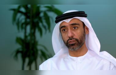 Etihad ESCO Signs Service Agreement with Jamal Al Ghurair Group for its First Retrofit Project in Abu Dhabi