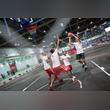 New Bachelor Degree in Sport Management launched in Dubai: Students can  Master all Sspects of Global Sports Industry