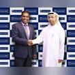 Emirates NBD Signs with Amwal Brokerage for General Clearing Member Services