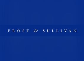 Frost & Sullivan to Host the Automotive Meeting, Co-organized  with Aivam at Morocco