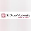 St Georges University, Grenada, Signs Memorandum of Understanding with Government of Fujairah, United Arab  Emirates