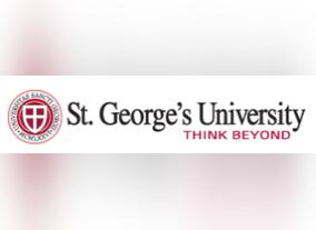 St Georges University, Grenada, Signs Memorandum of Understanding with Government of Fujairah, United Arab  Emirates