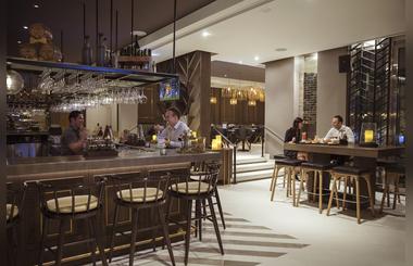 Kick off Your Summer of Football at Al Bandar  Rotana