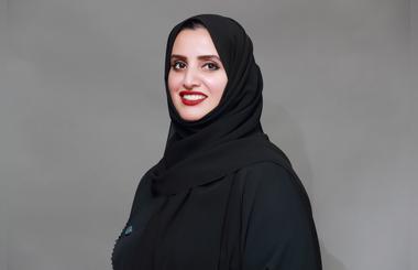 Smart Dubai Launches Zakat Al-Fitr Service on the Dubai Now  App in Collaboration with Dar Al Ber Society