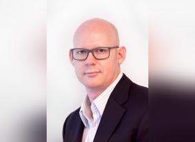 RAKTDA Appoints new Addition to Senior Leadership Team
