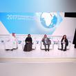 Knowledge Summit 2018: Mohammed bin Rashid Al Maktoum Knowledge Foundation Channels UAE National Agenda for Youth