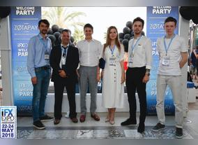 B2Broker Sets up Cyprus Office to Service European Clients