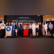 Chinas Tai Cloud Announces Launch of UAE Operations