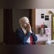 UNHCR Urges Muslims to Help Struggling Refugee Families This Ramadan through Zakat contributions