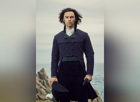 Poldark Series 4 to Premiere Exclusively in the Middle East on BBC First Only on OSN From 11 June