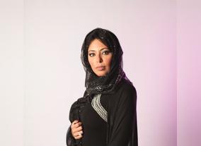  Moza Al Otaiba: UAEs Womens Entrepreneurship Day Ambassador