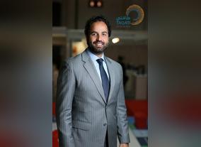Executive Director of TAQATI Aref Abou Zahr Statement on  World Environment Day 2018