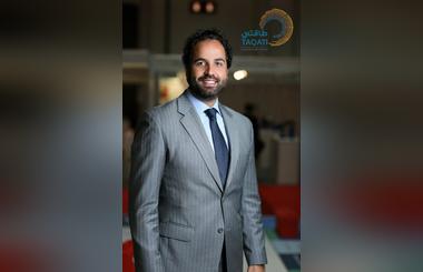Executive Director of TAQATI Aref Abou Zahr Statement on  World Environment Day 2018