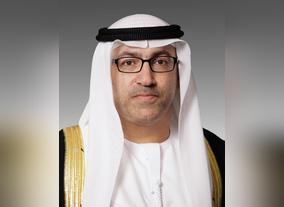 H.E. Abdulrahman Al Owais: Governments Interaction with FNCs Proposals Reflects UAEs Advanced Parliamentary Experience