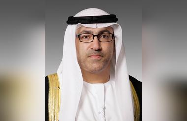 H.E. Abdulrahman Al Owais: Governments Interaction with FNCs Proposals Reflects UAEs Advanced Parliamentary Experience