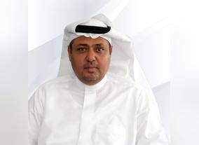 The Hotel Galleria Managed by Elaf the Biggest Hotel Connected to a Mall in Kingdom of Saudi Arabia