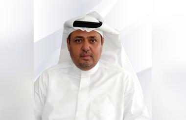 The Hotel Galleria Managed by Elaf the Biggest Hotel Connected to a Mall in Kingdom of Saudi Arabia