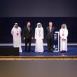 Khalifa Fund launches the second edition of Pitch@PalaceUAE and the first of Pitch@PalaceGCC competition