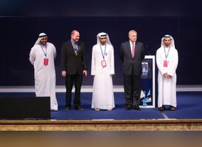 Khalifa Fund launches the second edition of Pitch@PalaceUAE and the first of Pitch@PalaceGCC competition