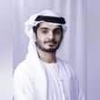 UConnect Investment is Planning to Attract 685,000 Companies to its Sites with Subscriptions of AED 440  million in 2018