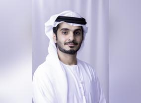 UConnect Investment is Planning to Attract 685,000 Companies to its Sites with Subscriptions of AED 440  million in 2018