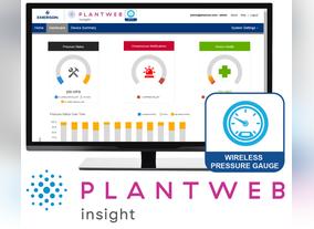 New Wireless Pressure Gauge App Increases Convenience and Safety