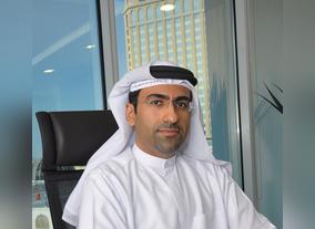 Al Ansari Exchange Kicks off Grand Summer Promotion 2018