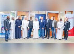    EPPCO Lubricants Expands its Retail Footprint Through Agreement with Alserkal Group