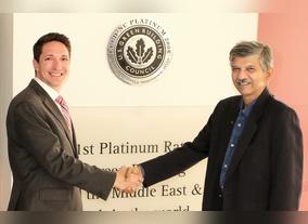 Pacific Controls Announces Strategic Partnership with Qube; Launches the Regions First Network-as-a-Service  Model