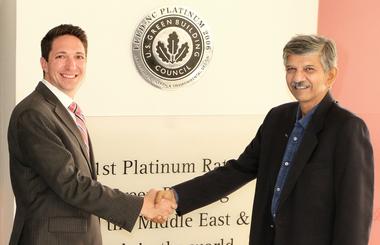 Pacific Controls Announces Strategic Partnership with Qube; Launches the Regions First Network-as-a-Service  Model