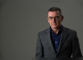 Mimecast Appoints General Manager for Middle East