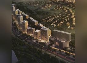 Deyaars Releases New Units in Dania District with  Ramadan Special Offer