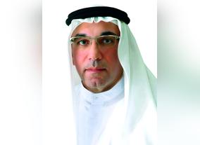 Federal Tax Authority Runs 3-Day Awareness Campaign  for Fishermens Unions Across the UAE