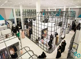 1020Avenue Unveils the Comprehensive Business Platform for  Entrepreneurs in Sharjah