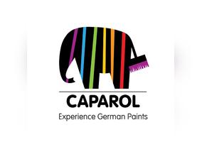 Caparol Paints Celebrates 20 Years of Excellence of the  Prestigious Capastone Range of Products