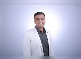 Capillary Technologies Grows its Global Business by 200% YoY, Promotes Abhijeet Vijayvergiya as President & Managing Director, Global Accounts and Asia Pacific