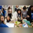 New Survey Reveals 40% of UAE Internships are Unpaid