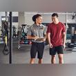 Golds Gyms Exclusive Offers  Get fit Without Draining Your Wallet This Ramadan with Golds Gym!
