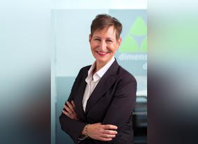 Supply Chain the New Weak Link in Business Security as Ransomware Attacks Increase According to Dimension Data