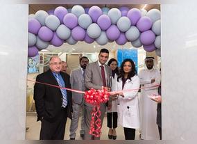 Emirates Hospital Unveils Collaboration with the UAEs Leading Rheumatology Specialist Humeira Badsha Medical Centre