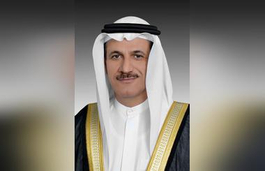 H.E. Al Mansoori: Decision Strengthens UAEs Position on the Global Investment Map   