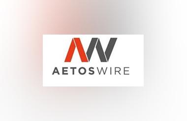 AETOSWire and RoadSafetyUAE Launch Awareness Campaign for Ramadan