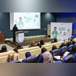 Ministry of Health & Prevention Organizes First Emirati Nursing Conference