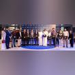 Emirates NBD Customer Wins Limited Edition Aston Martin DB9 Last of 9