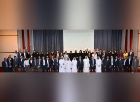 Agthia Launches Cross Border Leadership Development Programs   