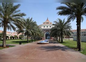 EKI Schools Celebrate Top Marks in Dubai School Inspection  Bureau Ratings (DSIB)